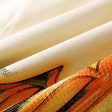 Godspeed T Shirts 100% pure cotton 260g fabric