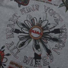 DUAA T Shirts