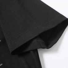 Sp5der T Shirts