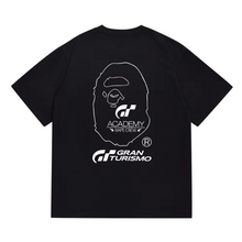 Bathing Ape Bape T Shirts