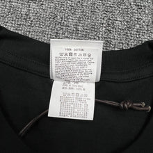 Bathing Ape Bape T Shirts