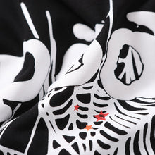 Sp5der T Shirts