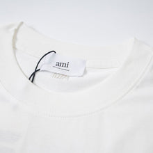 Ami T Shirts