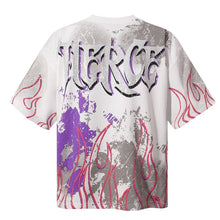 KLEEP T shirts