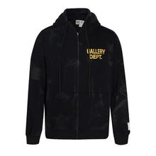 Gallery Dept Hoodie