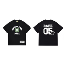 Bathing Ape Bape T Shirts