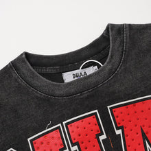 DUAA T Shirts
