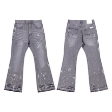 Gallery Dept Jeans