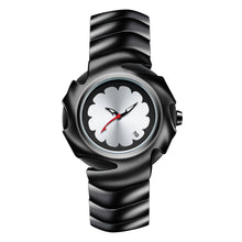 Men's watches y2k special-shaped blade original design waterproof