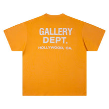 Gallery Dept T Shirts