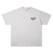 Gallery Dept T Shirts