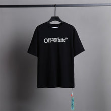 Off White T Shirts