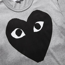 CDG Be Kind T Shirt