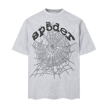 Sp5der T Shirts