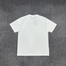 Bathing Ape Bape T Shirts