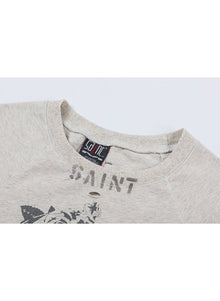 Saint Michael T Shirts