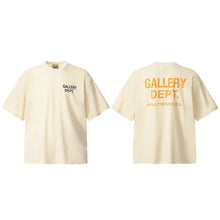 GALLERY DEPT T Shirts