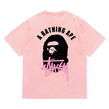 Bathing Ape Bape T Shirts