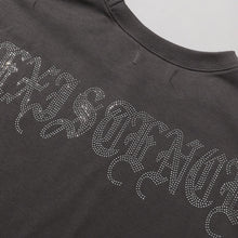 HACULLA T-shirt
