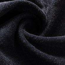 Godspeed T Shirts 100% pure cotton 260g fabric