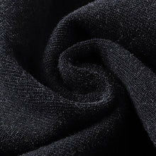 Godspeed T Shirts 260g pure cotton fabric