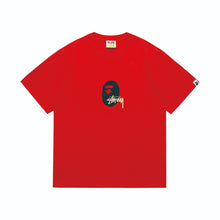 Bathing Ape Bape T Shirts