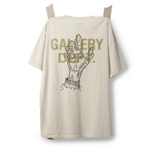 Gallery Dept T Shirts