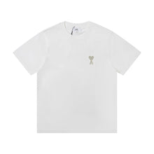 Ami T Shirts