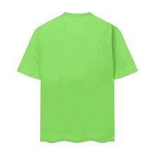 Sp5der T Shirts