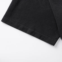 Amiri T Shirts Eagle's Head