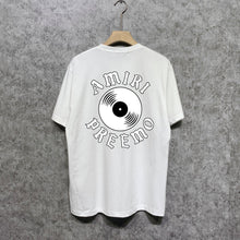Amiri T Shirt