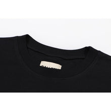 Gallery Dept T Shirts