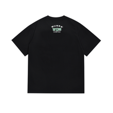 Bathing Ape Bape T Shirts