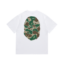Bathing Ape Bape T Shirts