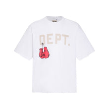 Gallery Dept T Shirts