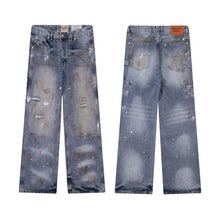 Gallery Dept Jeans