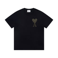 Ami T Shirts