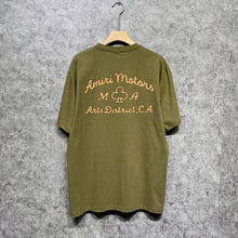 Amiri T Shirts