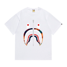 Bathing Ape Bape T Shirts