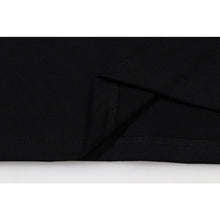 Gallery Dept T Shirts