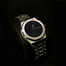 Men's watches sports waterproof luminous men's and women's models