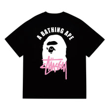 Bathing Ape Bape T Shirts