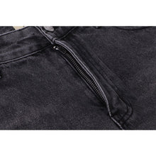 Gallery Dept Jeans