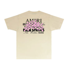 Amiri T Shirt