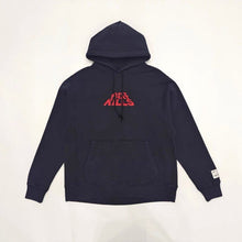 Gallery Dept Hoodie
