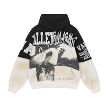 Valeforever Vale Hoodie