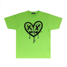 Amiri T Shirt