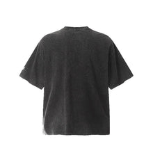 GALLERY DEPT T Shirts