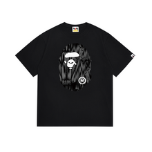 Bathing Ape Bape T Shirts