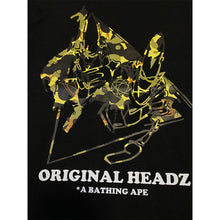 Bathing Ape Bape T Shirts